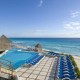 HTBP_pool