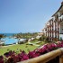 Grand Velas All Suites and Spa Resort-imagen