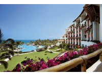 Foto del Hotel  Grand Velas Riviera Nayarit