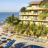 Villa del Palmar Beach Resort and Spa PV-imagen