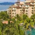 Villa del Palmar Flamingos-imagen