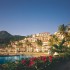Grand Bay Hotel Isla Navidad-imagen