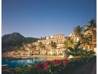 Foto del Hotel Grand Isla Navidad Resort