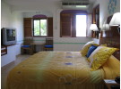 Img - Estudio king