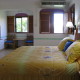 Studio2