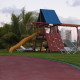 P1020537