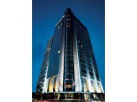 Foto del Hotel  Fiesta Americana Grand Chapultepec