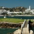 Las Hadas Golf Resort and Marina-imagen
