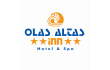 Logo Hotel Olas Altas Inn Hotel and Spa