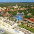Iberostar Quetzal-imagen