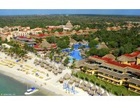 Foto del Hotel  Iberostar Quetzal