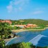 Las Brisas Huatulco