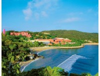 Foto del Hotel  Las Brisas Huatulco