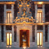 Boutique Hotel de Cortés