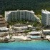 Park Royal Cozumel-images