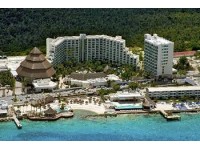 Foto del Hotel  Park Royal Cozumel