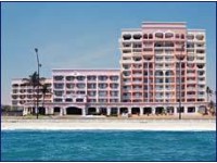 Foto del Hotel Hotel Don Pelayo Pacific Beach