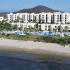 Pueblo Bonito Emerald Bay-imagen