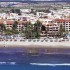 Pueblo Bonito Mazatlan-imagen