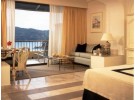 Img - Camino Real club