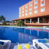 Fiesta Inn Cuernavaca