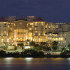 Avalon Grand Cancun-imagen