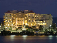 Hotel photos Avalon Grand Cancun