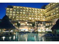 Hotel photos GR Solaris Cancun