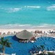 Alberca Tucancun