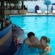 Aquamarina Beach hotel Cancun G4TS1917