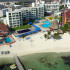 Aquamarina Beach - imagen