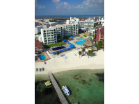Hotel photos Aquamarina Beach