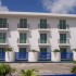 Hotel Príncipe Hotel Príncipe - images