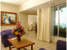 Img - Junior suite