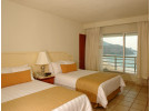 Img - Superior vista al mar