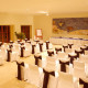 Hotel Emporio Ixtapa salones