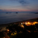 Hotel Emporio Ixtapa Nocturnal