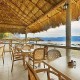 avalon-acapulco-bar