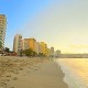 avalon-acapulco-beach