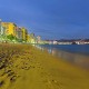 avalon-acapulco-night