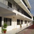 Hotel Casa Blanca Hotel Casa Blanca - images