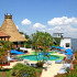 Hotel Montetaxco-images