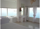 Img - De lujo master suite
