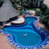 Hacienda Hotel and Spa - imagen