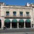City Express Morelia-imagen