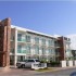 Hotel Noor Hotel Noor - images