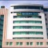Quality Inn Tuxtla Gutierrez-imagen