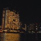 beachview