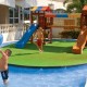 kidspool
