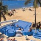 Pool-1